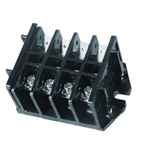 JXO-T3016-C JXO-T3016-C