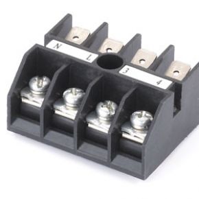 JXO-SXC-4P-D JXO-SXC-4P-D